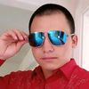 jader.juarez