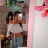 fernandarami2011