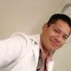 edgar.hernandez2246