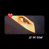 dua400jan0