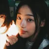 mi_157zx
