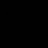 samu22228