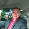 raimundo.ribeiro433
