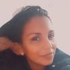 karina.rivero.rod