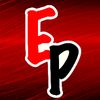 Elly Productions