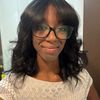 erinexox39