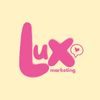 luxmarketingypublicidad