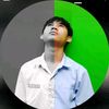 st_azam01