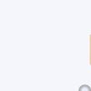vur_3m4