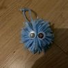 googly_eye_pom_pom