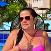 joana.darc.fernan6