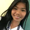 alibot06
