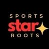 SportsStarRoots