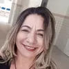 rosimary.ferreira03