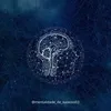 Mentalidade de Sucesso