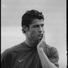 abdullateef__1