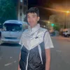 ayoub.cn08