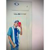 ___koshal__