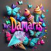 damarisv133