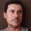 ale326245