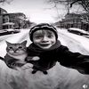 stepa_nidsa_legenda_0