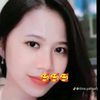 kesya.yuliana.tin