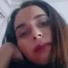 luanabustamante25