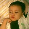 anakimuppnih