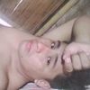 edgar.gabriel.tor
