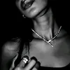 babylool_