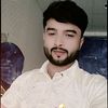 aloone900