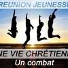 annette.lousso