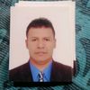 segundocantuca