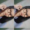 with7912