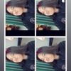 viona_reinhartttttt