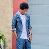 abdoul.latif.akpe