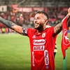 América de cali👹❤️🇦🇹