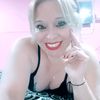 iturrieta40