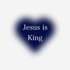 god_is_king_233