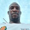 mamsenydiop