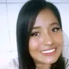 maria.isabel.padi58