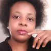 fiona.mbabazi