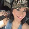 lindamarie_888