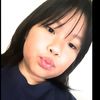 lina123034