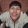 jose.emanuel.moll