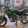 elang_motor