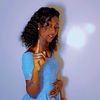 user5721035606734