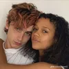 lukkke.h