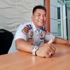 jannuar43