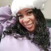 sharon8574